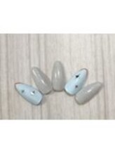 ロアネイル 市川店(LOA.NAIL)/