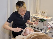 アモール(AMOR)/サーマトリックス