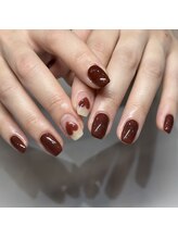 サイ(sai)/ニュアンス