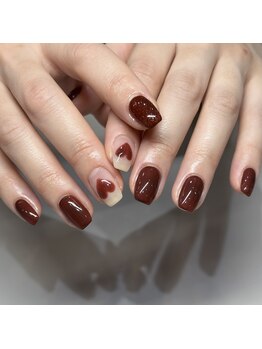 サイ(sai)/ニュアンス