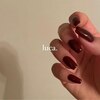 ルーカ(luca.)のお店ロゴ