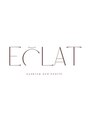エクラ 鹿嶋市(Eclat)/ayako