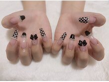 ビー 松本店(Be.. .)/やり放題メニュー