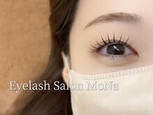 ◆オーダーメイド提案◆徹底したカウンセリングであなたにピッタリのメニューをご提案♪