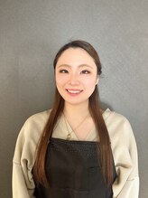 ウェリナ 藤沢(welina) Mayuko 