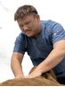 2回目以降《全身調整》オーダーメイド整体　6000円⇒4800円