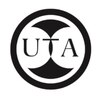 海詩 瀬戸内(UTA)のお店ロゴ