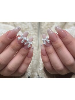 モテ可愛系（デート・合コン）が得意