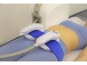 【痩身革命】脂肪燃焼☆筋肉UP 最短の効果だし!¥10,000→¥4980