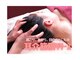 ビューティサロン キヨの部屋(beauty salon)の写真