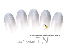 ティーエヌ 三軒茶屋駅前店/◆5月定額3900円→オフ込3500円