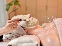 タンポポ 赤羽(tampopo)/【フェイシャルエステ】【赤羽】