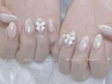 トゥデイネイル(Today.Nail)/