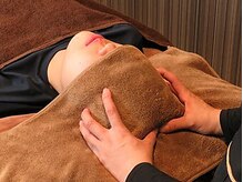ラジュローズ エレガンス(La joue rose elegance)