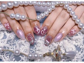 セリーヌ 柏店(Celine)/