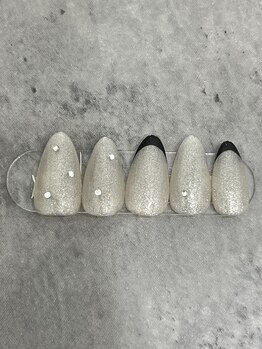 センジュ(senju)/