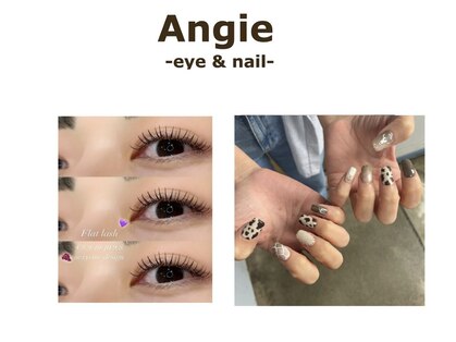 アンジー 辻堂店(Angie)の写真