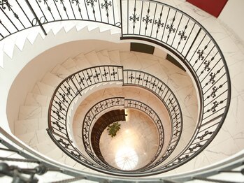 アフロディーテ ビューティー/