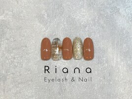 定額デラックスコース