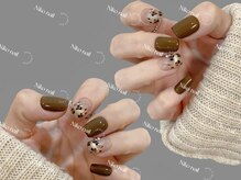 ニコ 高田馬場店(Niko)/冬