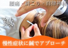 ワンドア(ONEDOOR)