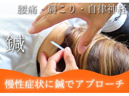 ワンドア(ONEDOOR)の写真