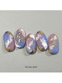 【HAND】定額 - アート