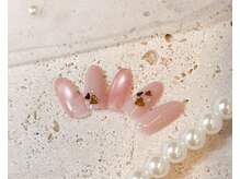 プティネイル(Puti Nail)/◇ ¥7,150◇
