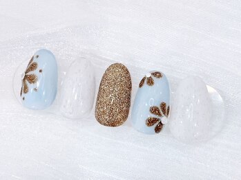 サンプルデザイン(高士)