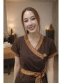 トンポータイスパアンドマッサージ(Tonpoh Thai Spa&Massage)&nbsp;セラピスト ジェニー