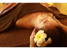 隠れ家リラクゼーションサロン コアニアニ(koaniani)