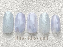 シンプルニュアンス 2026 3