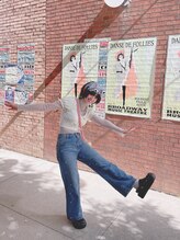 サツキ(SATUKI)&nbsp;Kaori ☆