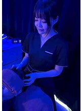 アリエス 浅草橋&nbsp;M Shinoda