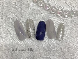 4月定額デザイン￥6,900