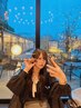《メンズ眉毛》6,000円! MAEDA指名込み特別クーポン【WEB限定】