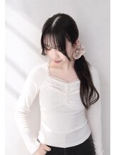 ナチュ(nachu)&nbsp;shina 