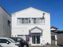 ポーラ 藤枝店(POLA)/フェイシャルエステPOLA藤枝店