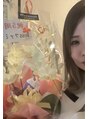 ラポール(rapport)&nbsp;オーナー 小野