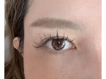 エラヴィエ(ELAVIE)の雰囲気（丁寧なカウンセリングで魅力を引き出す、品よく自然な目元へ。）