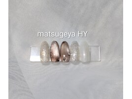 シンプルコース