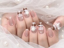 グロース(Gloss)/