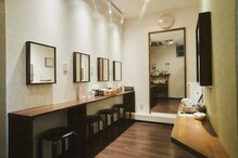 楽座や 池袋店