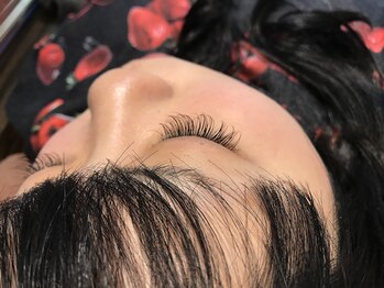 シルフ テソロ店(Sylph TESORO)/