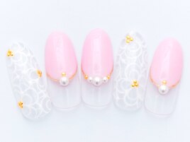 やり放題 &nbsp;/クーポン使用