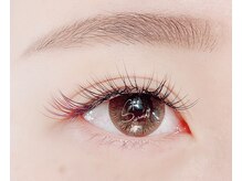 サンリッチ 恵比寿(Sunrich)/