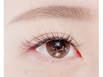 サンリッチ 恵比寿(Sunrich)/