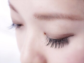 リリアン(Lilian)/シングルマツエク