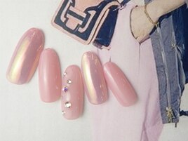 【オフ無料・ケア込】定額4500円