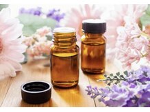 リラクゼーションサロン 椿/フェイシャル